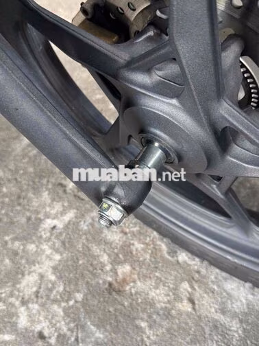 Airblade 150 dk 1/2022 date 2021 Chính chủ