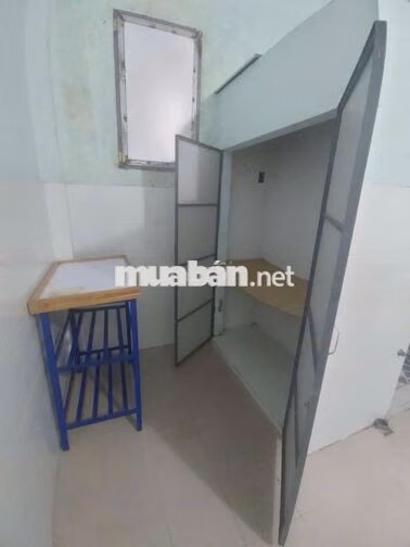 cho thuê phòng trọ diện tích 30 m2
