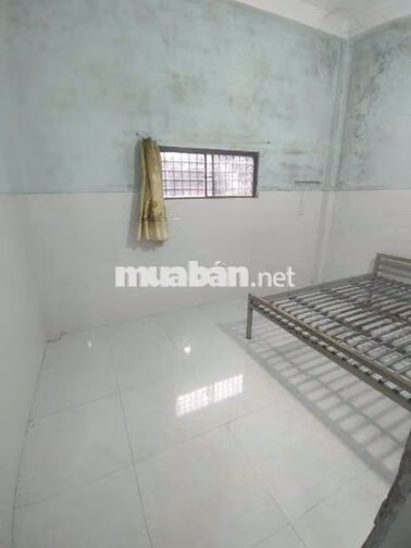 cho thuê phòng trọ diện tích 30 m2