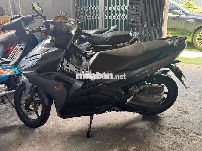 Airblade 150 dk 1/2022 date 2021 Chính chủ