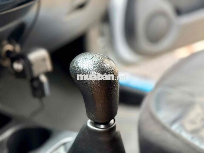 Mitsubishi Attrage 2023 MT Trắng 68.000km-BAOCHECK