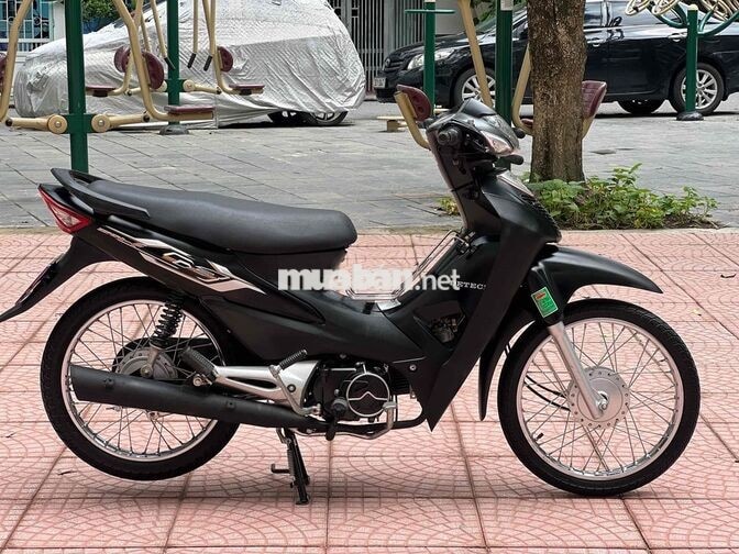 Bán wave 50cc 2025 xe siêu mới
