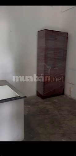 Cho thuê văn phòng + kho + ở , đường 12m  P Thạnh Mỹ Lợi , Quận 2 cũ  