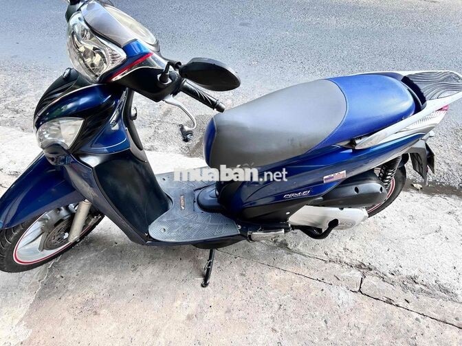 XE HÃNG KYMCO BIỂN59 CỰC NGON 125BAO MẠNH ÊM BỀNRẺ