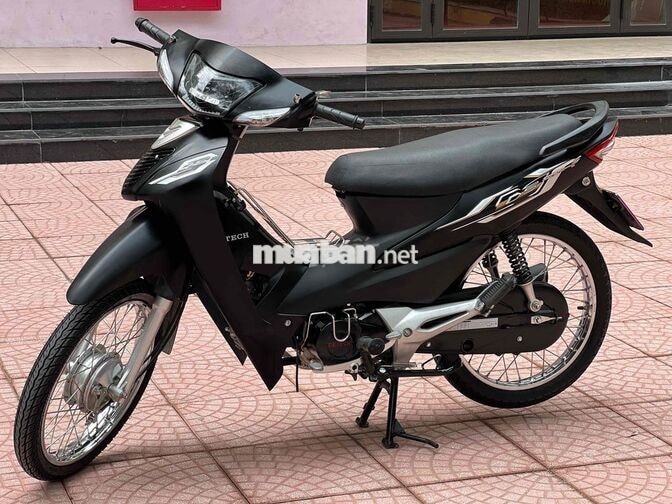 Bán wave 50cc 2025 xe siêu mới