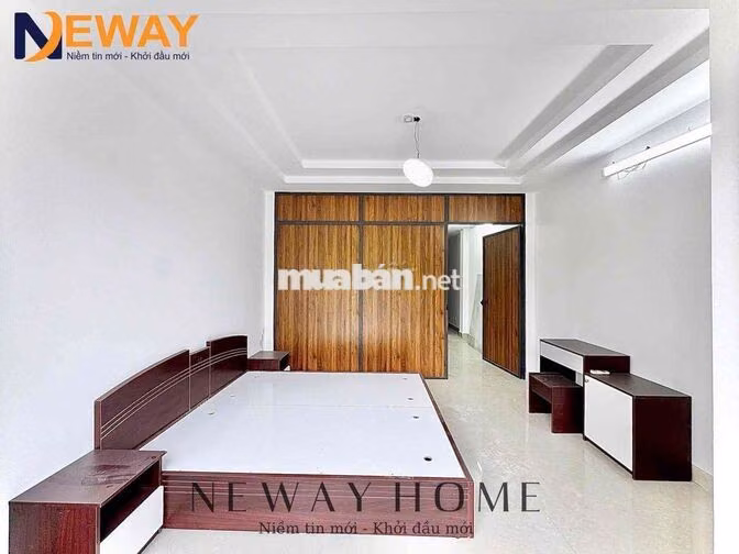 1PN BAN CÔNG NGAY ĐH CÔNG THƯƠNG, CHỈ TÍNH ĐIỆN NƯỚC, DIỆN TÍCH RỘNG
