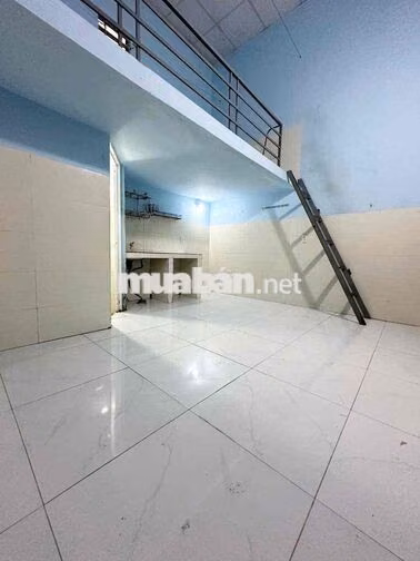 🏠 CHO THUÊ PHÒNG TRỌ BÀU BÀNG