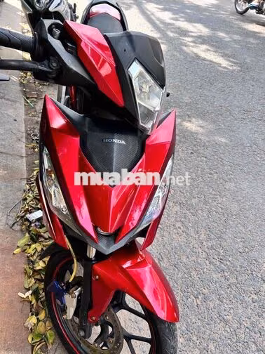 WINER V1 BSTP 150BAO MẠNH MÁY ÊM XE ĐẸP NGON BỀN