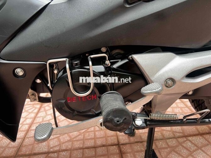 Bán wave 50cc 2025 xe siêu mới
