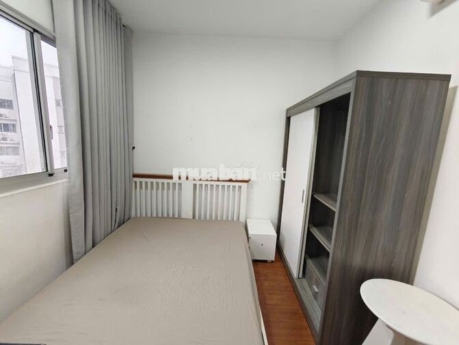 Cho thuê căn 2PN Celadon City FUll nội thất mới