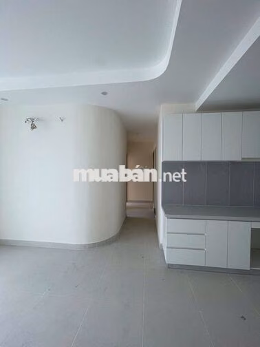 Chính chủ cần bán CH Aurora 80m2 chỉ từ 4,2 tỷ, nhà mới, view thoáng