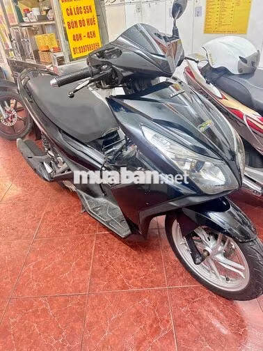 Bán Ablade fi 2013 cam đen kiểng đồ chơi bstp víp