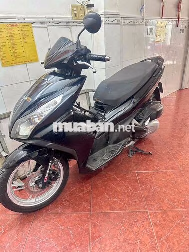 Bán Ablade fi 2013 cam đen kiểng đồ chơi bstp víp