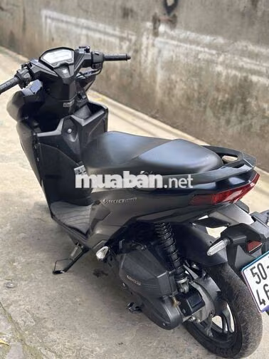 Vario 150 2019 smartkey zin êm bstp chính chủ ký