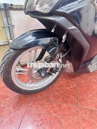 Bán Ablade fi 2013 cam đen kiểng đồ chơi bstp víp