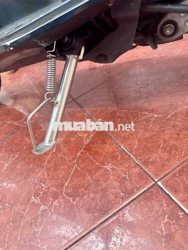 Bán Ablade fi 2013 cam đen kiểng đồ chơi bstp víp