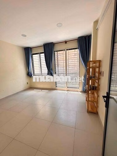 Cho thuê nhà H3G Phan Đăng Lưu, Phường 3, Quận Phú Nhuận.