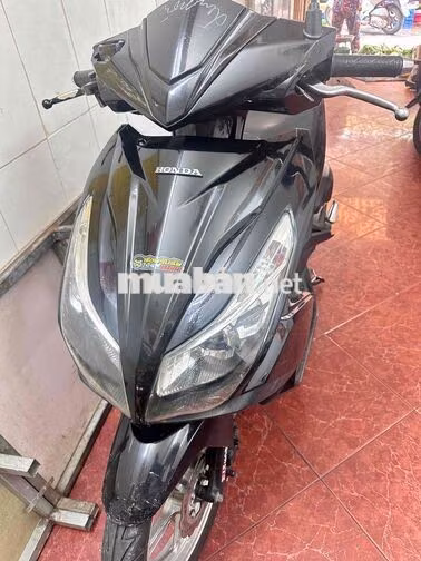Bán Ablade fi 2013 cam đen kiểng đồ chơi bstp víp
