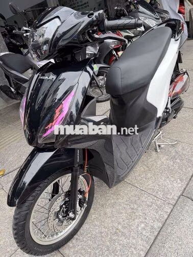Vision 2019 Bstp chính chủ