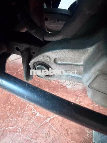 Bán Ablade fi 2013 cam đen kiểng đồ chơi bstp víp