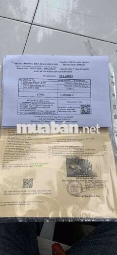 Ford Escape 2002 Đen 4 chỗ