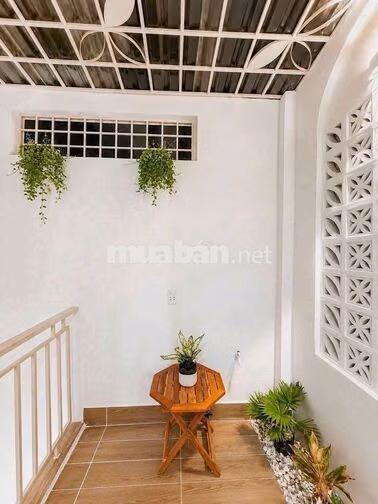 Lê Đình  Cẩn. Bình Tân. 4x23m 3pn. full. NT. Chỉ 4 Đồng