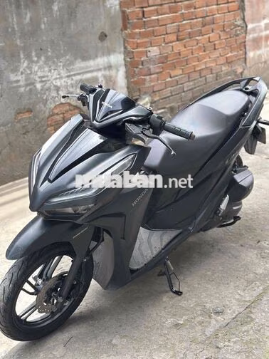 Vario 150 2019 smartkey zin êm bstp chính chủ ký
