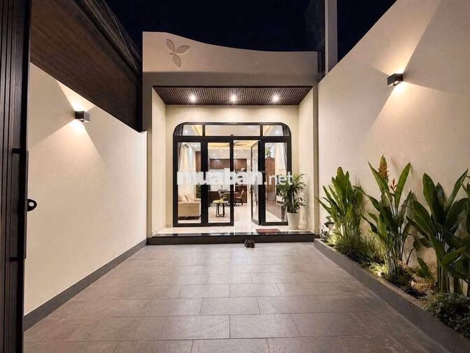 Lê Đình  Cẩn. Bình Tân. 4x23m 3pn. full. NT. Chỉ 4 Đồng