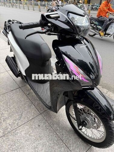 Vision 2019 Bstp chính chủ