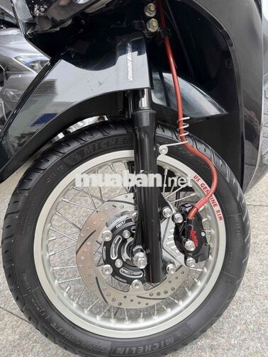 Vision 2019 Bstp chính chủ
