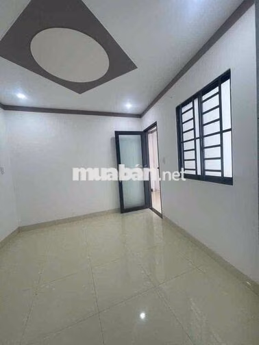Bán Nhà Tân Triều - Mua 1 được 2 căn