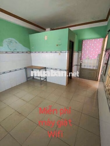 CHO THUÊ PHÒNG TRỌ 900K NGAY KCN TRẢNG BÀNG -Ngay ngã tư An Bình 