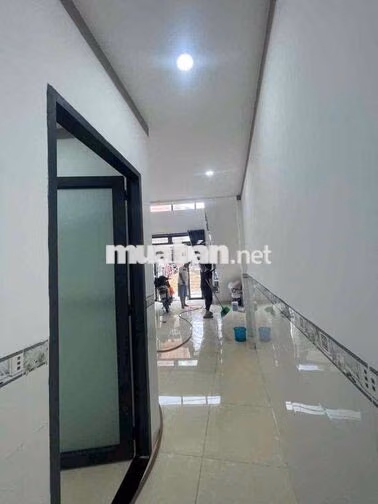 Bán Nhà Tân Triều - Mua 1 được 2 căn