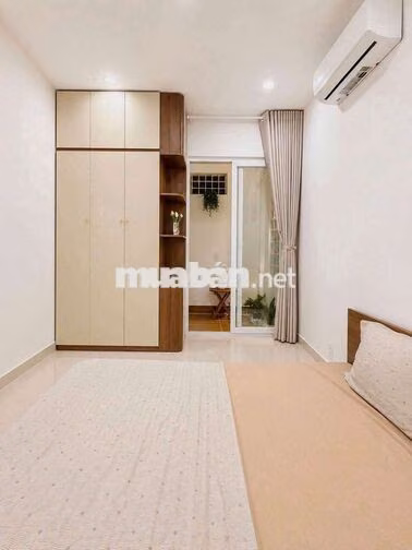 Lê Đình  Cẩn. Bình Tân. 4x23m 3pn. full. NT. Chỉ 4 Đồng