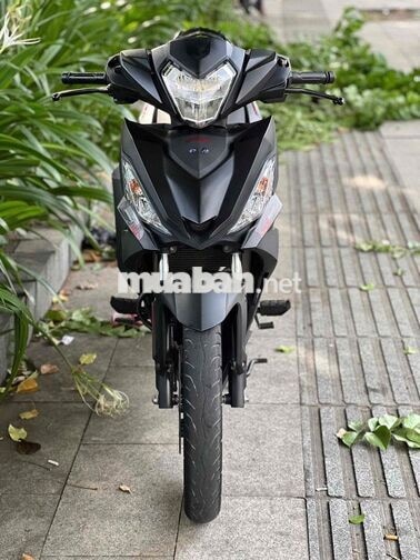 Winner 150 V1 2019 Đen nhám 20.000km bstp
