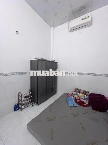 Ngộp chủ cần bán gấp căn nhà 102m2 Tân An Hội Củ Chi chỉ 780tr