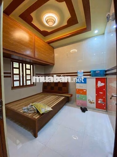 Nhà 179 m2 thổ cư phường Tân Triều