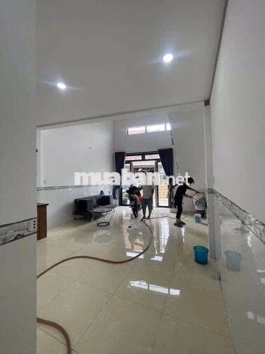 Bán Nhà Tân Triều - Mua 1 được 2 căn