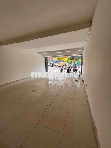 MT QUANG TRUNG P10, 5,5M x 10M