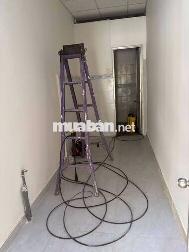 MT QUANG TRUNG P10, 5,5M x 10M