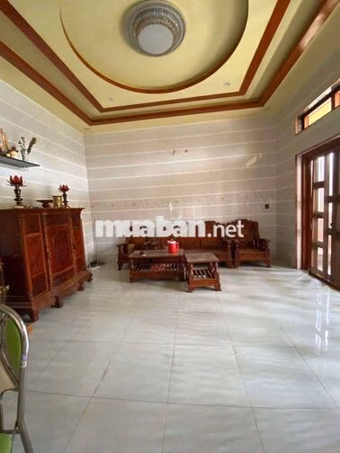 Nhà 179 m2 thổ cư phường Tân Triều