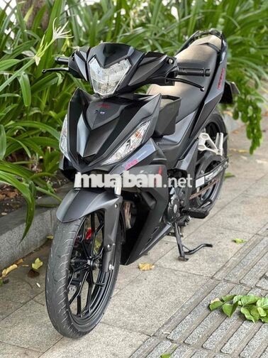 Winner 150 V1 2019 Đen nhám 20.000km bstp