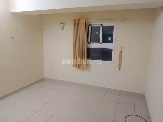 Chung cư A2- đường Vạn Kiếp căn 65m2-2p ngủ giá 9,5tr/tháng