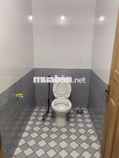 NHÀ XƯỞNG CHO THUÊ TRUNG MỸ TÂY Q12