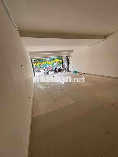 MT QUANG TRUNG P10, 5,5M x 10M
