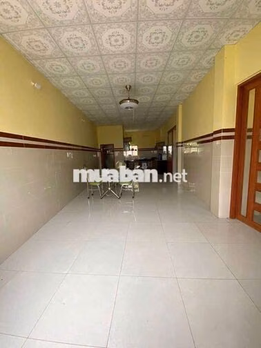 Nhà 179 m2 thổ cư phường Tân Triều