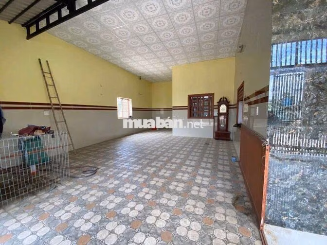 Nhà 179 m2 thổ cư phường Tân Triều