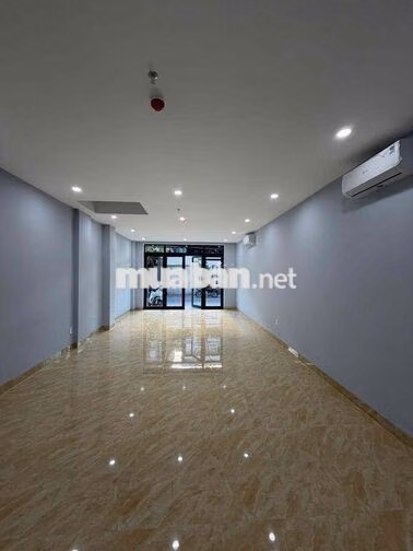 CHO THUÊ MB KINH DOANH - GẦN ĐƯỜNG ĐẶNG VŨ HỶ- SƠN TRÀ