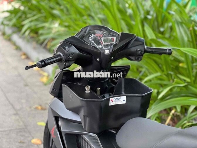 Winner 150 V1 2019 Đen nhám 20.000km bstp