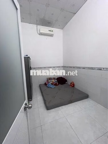 Ngộp chủ cần bán gấp căn nhà 102m2 Tân An Hội Củ Chi chỉ 780tr